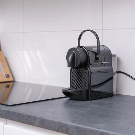 Veluwepark De Bosgraaf | Comfort Met Hottub *