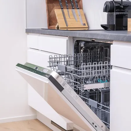 Feriepark Veluwepark De Bosgraaf | Comfort Met Hottub