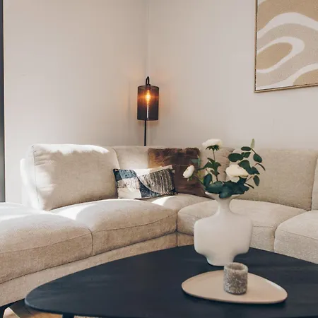 Veluwepark De Bosgraaf | Comfort Met Hottub Semesterpark *