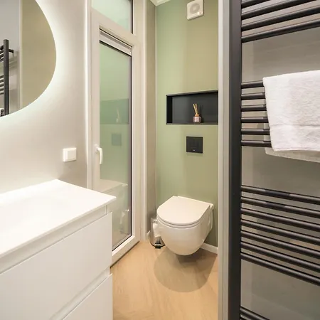 Veluwepark De Bosgraaf | Comfort Met Hottub Feriepark